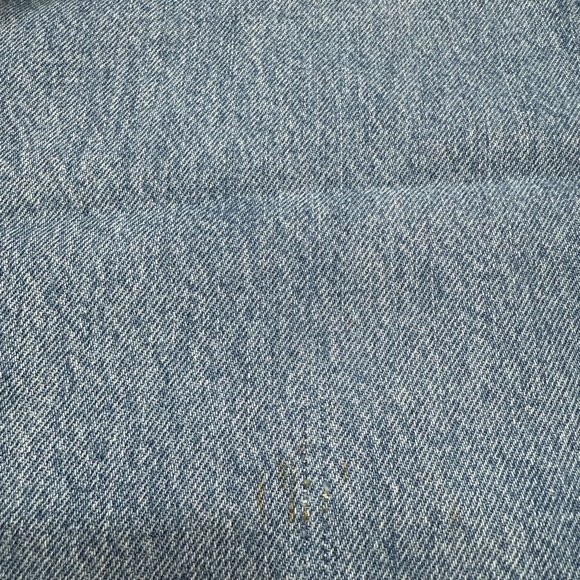 Frame jeans - Picture 15 of 16